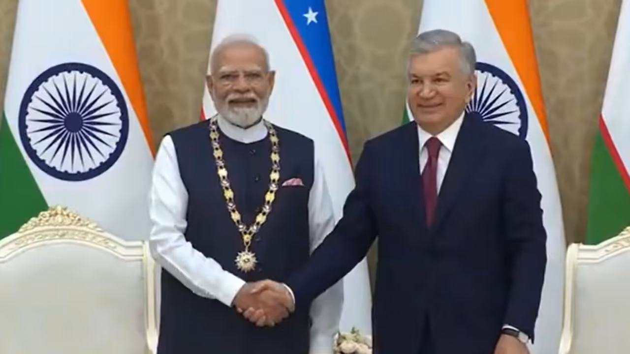 PM Modi PM Modi