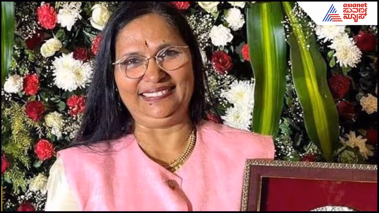 Pratiksha Tondwalkar Pratiksha Tondwalkar