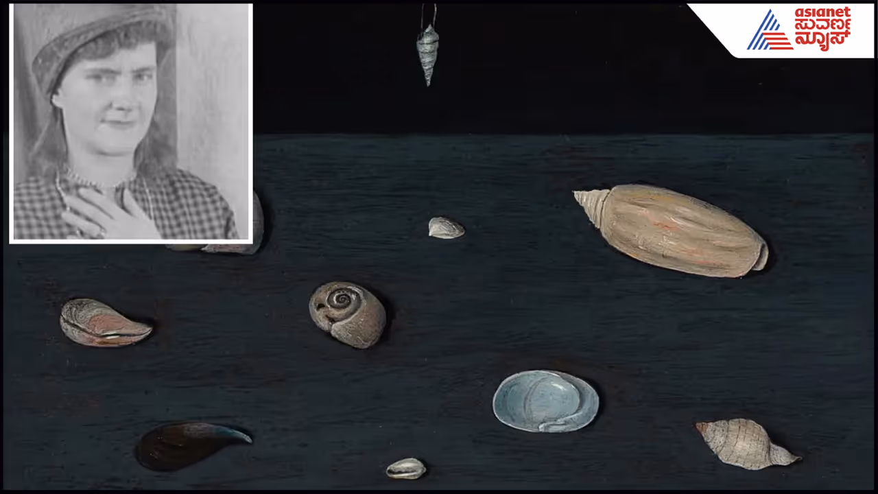 Oil Painting Oil Painting