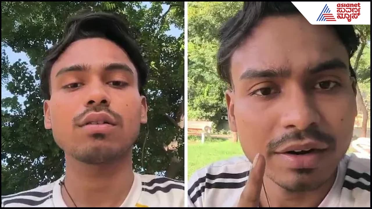 Sameer Hussain Sameer Hussain