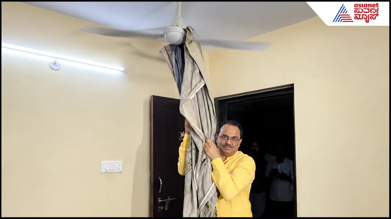 Anti Suicide fans Anti Suicide fans