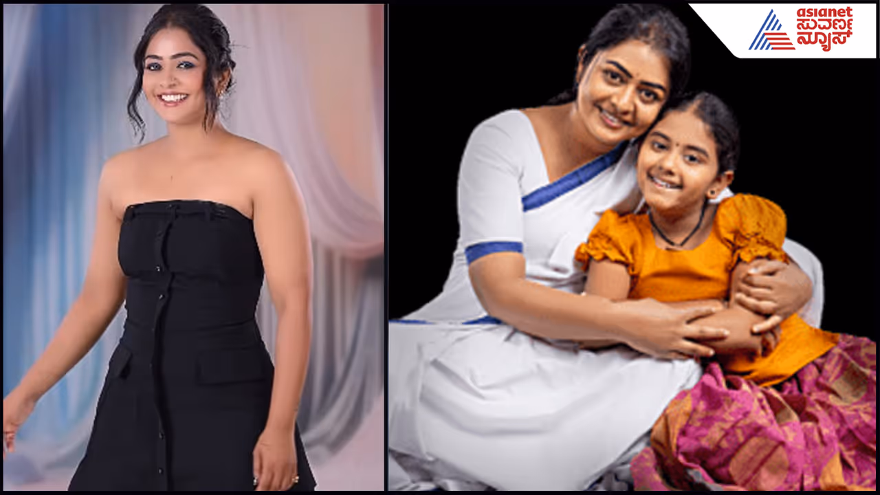 Aishwarya H Aishwarya H