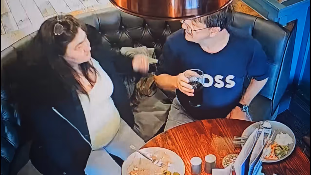 viral video viral video