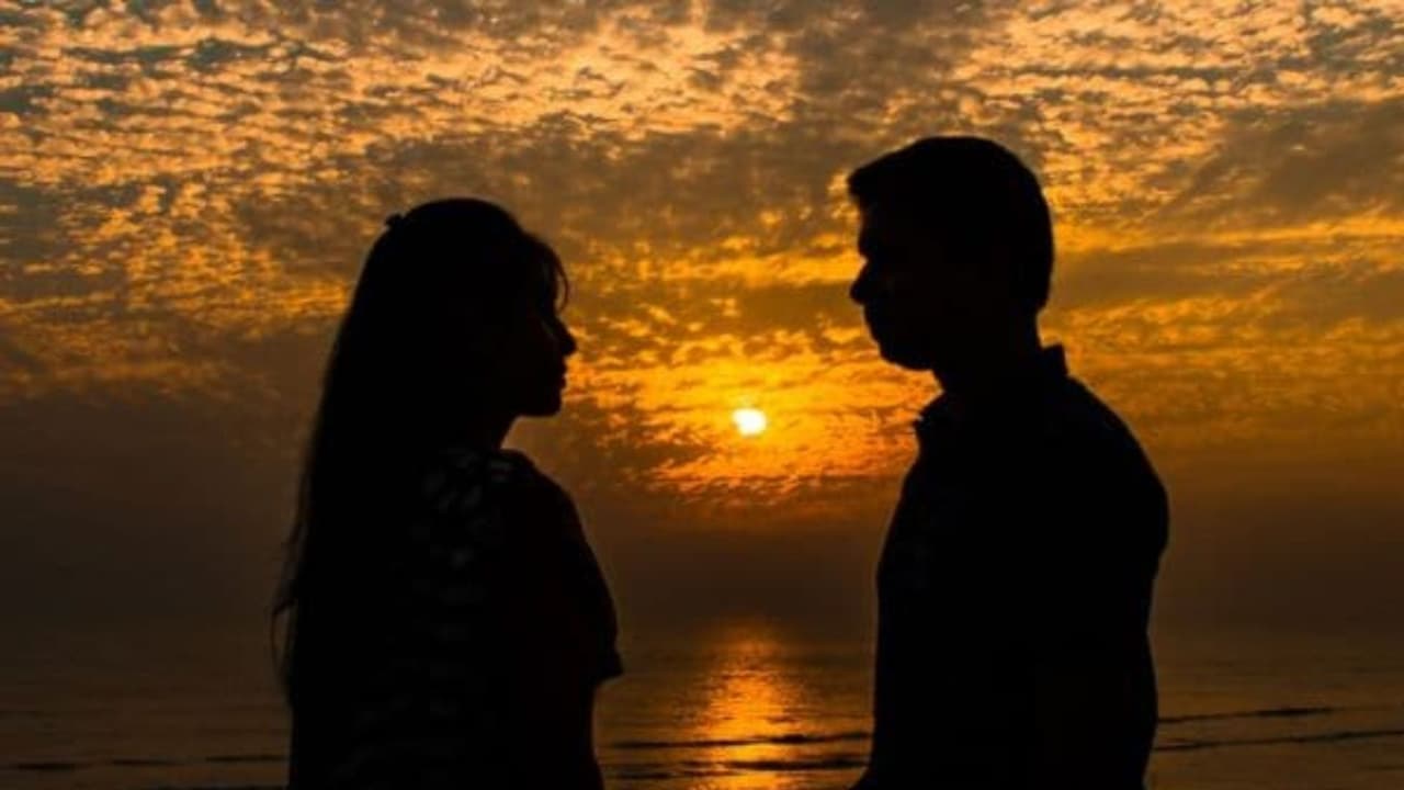 scotland news scotland news