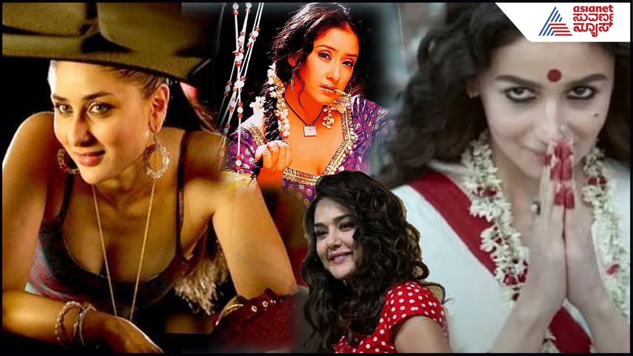 bollywood actress as sx workers