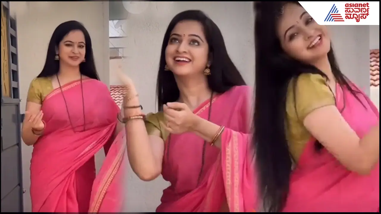 Shrirastu Shubhamastu Deepa