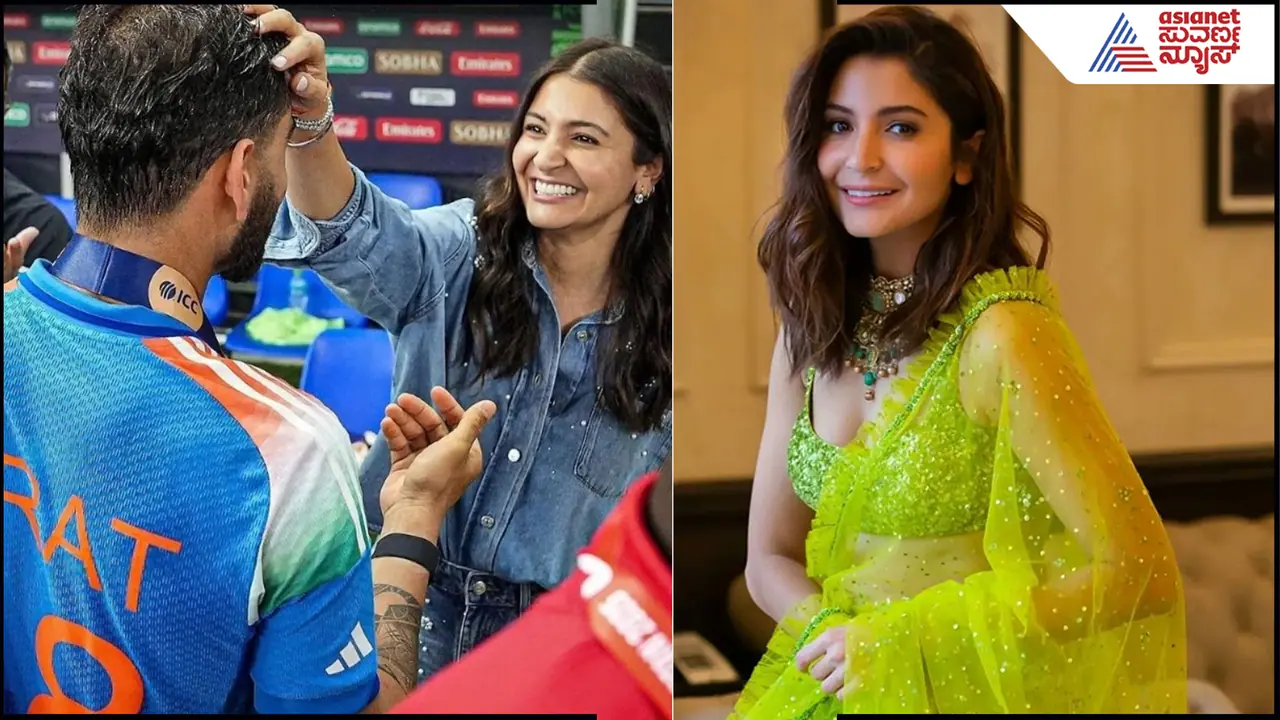 Anushka Sharma Income Anushka Sharma Income