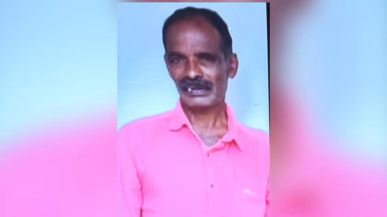 joy antony joy antony