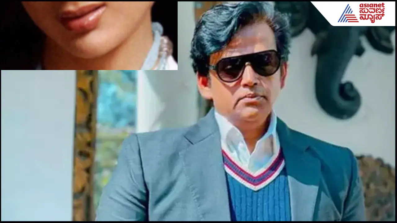 RaviKishan