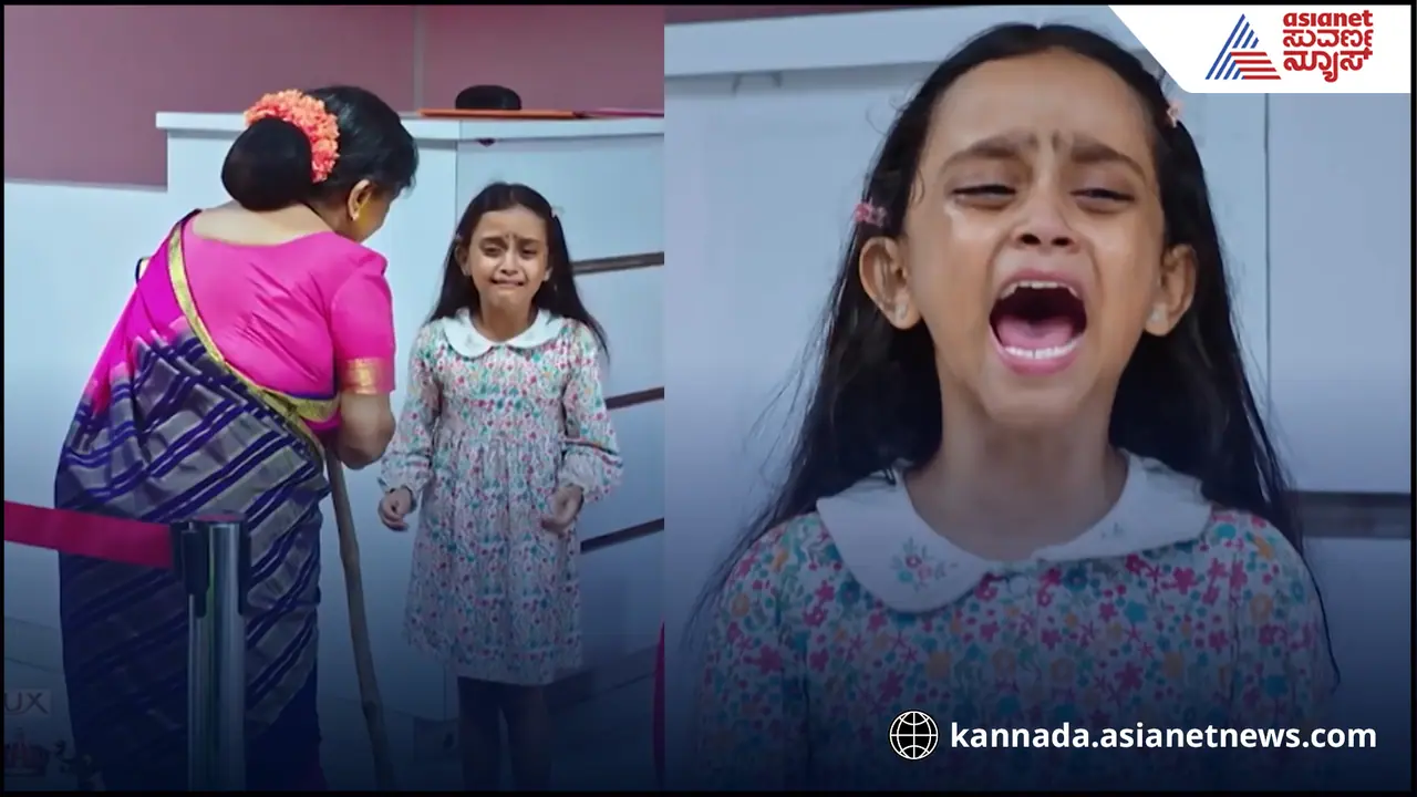 Naa Ninna Bidalare Hita