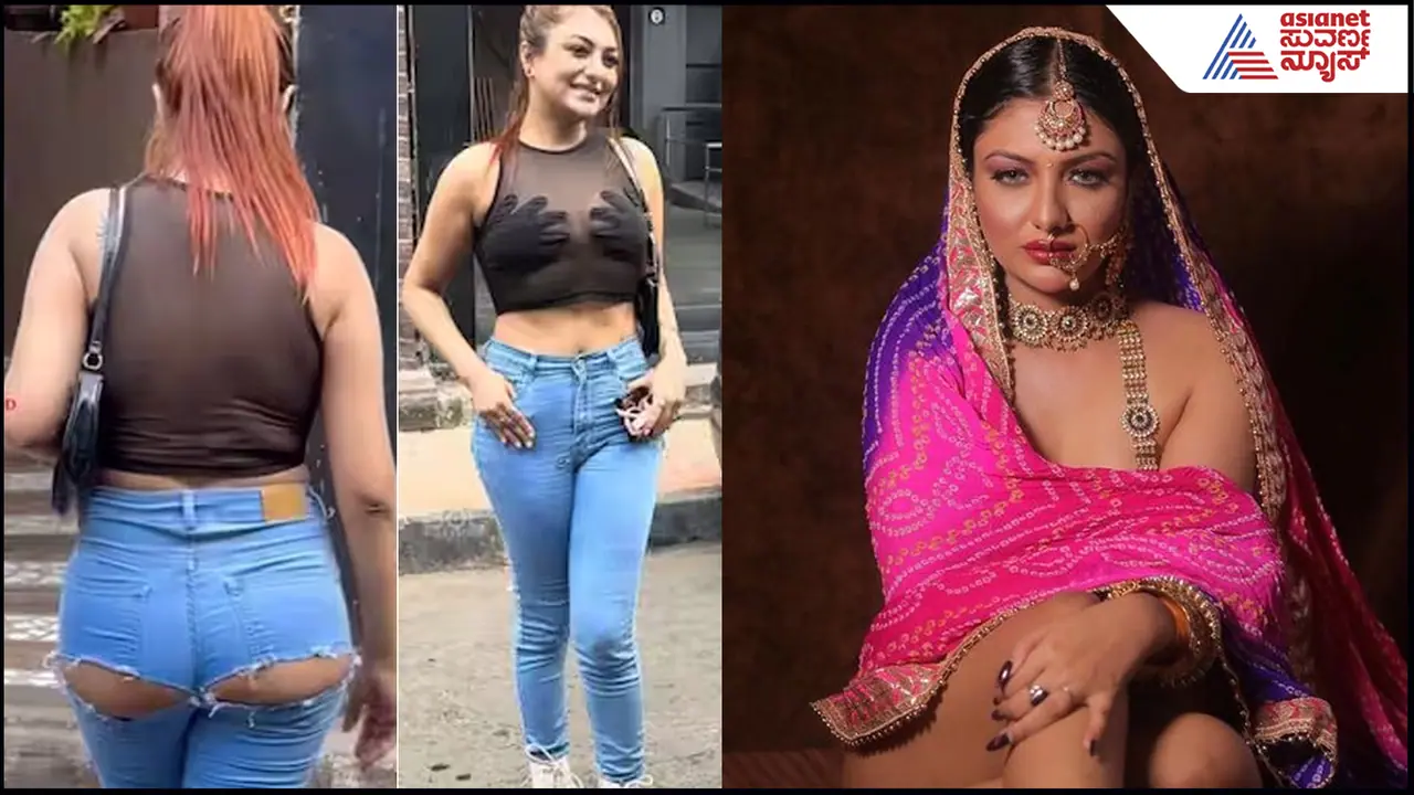 khushi mukharji about fashion