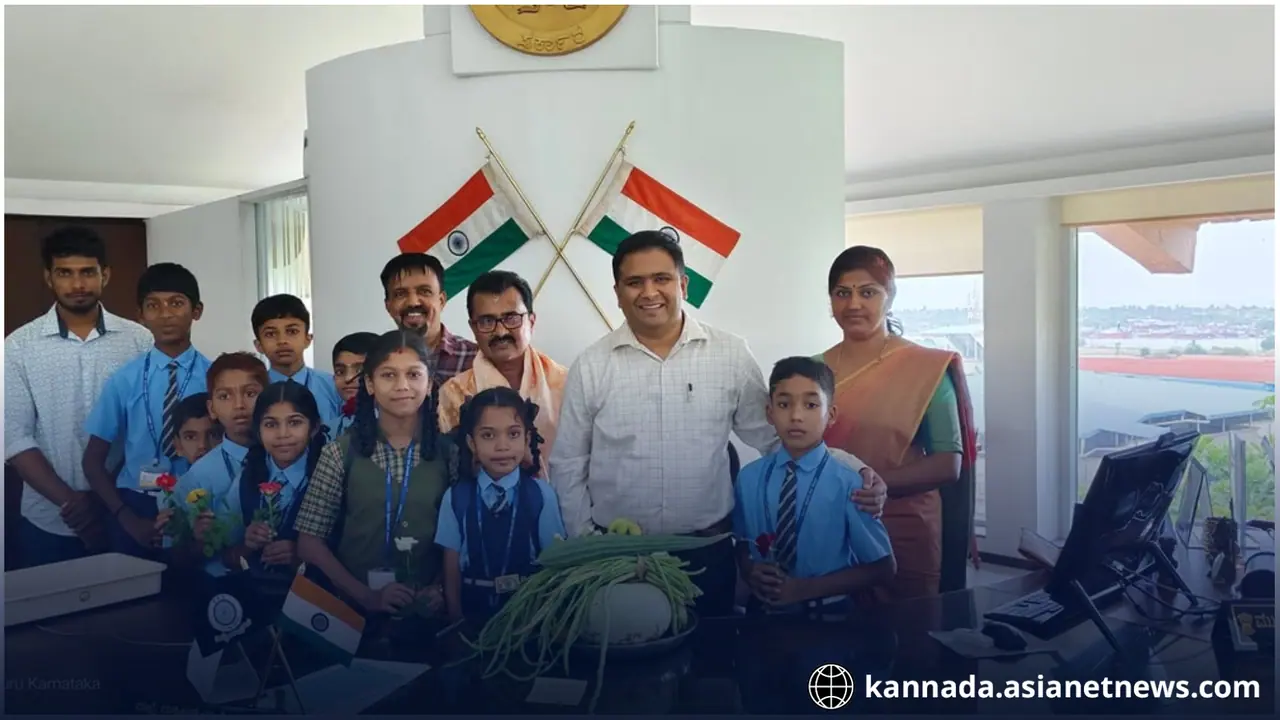 Mullai Muhilan Mullai Muhilan