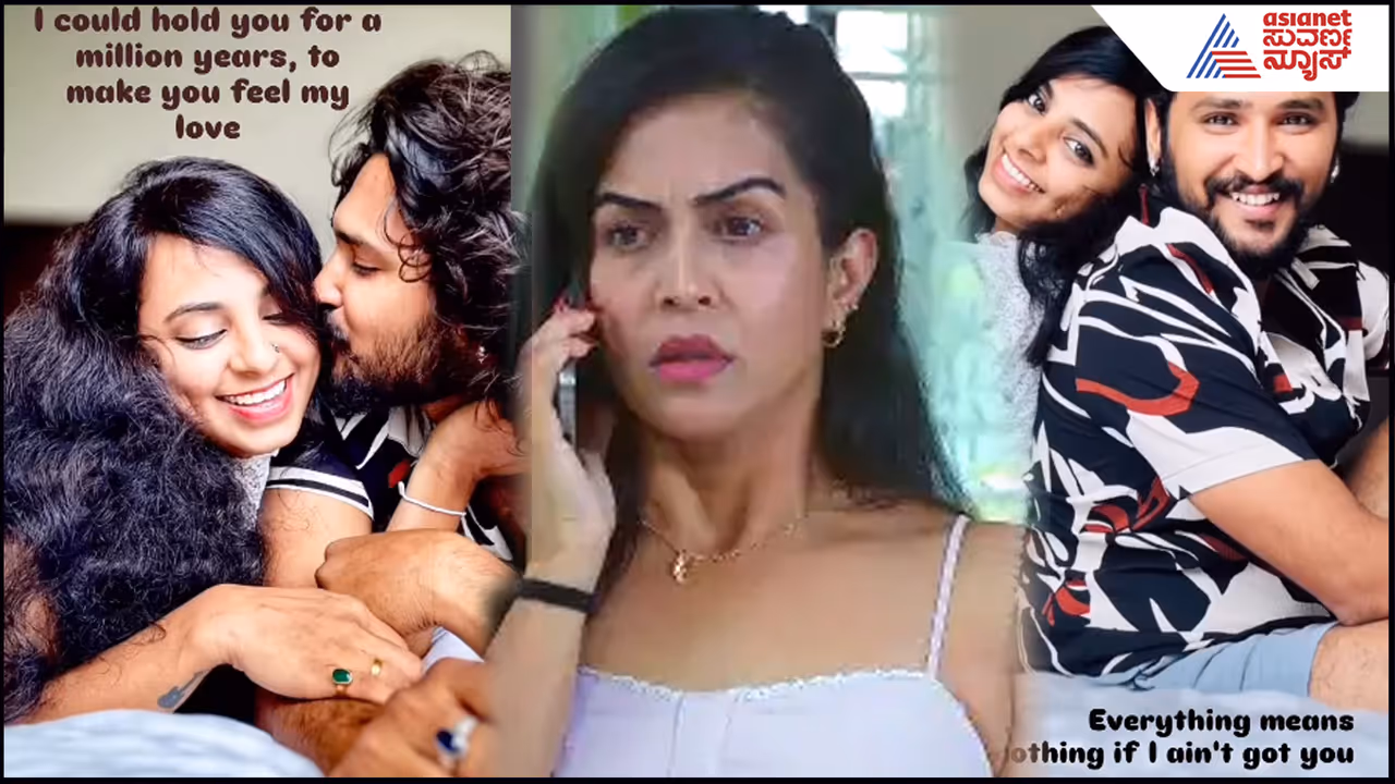 Brahmagantu Narasimha Brahmagantu Narasimha