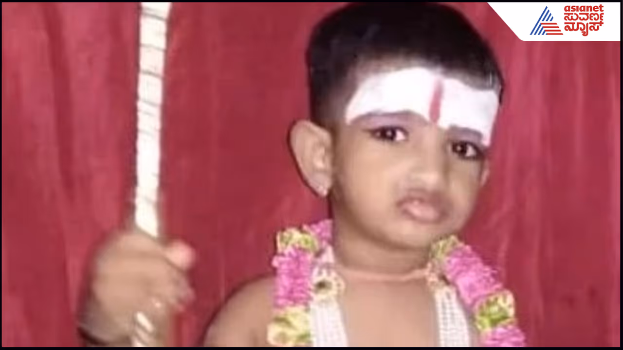 5 year old childs death last year traced to rotten vangi bath kept in fridge