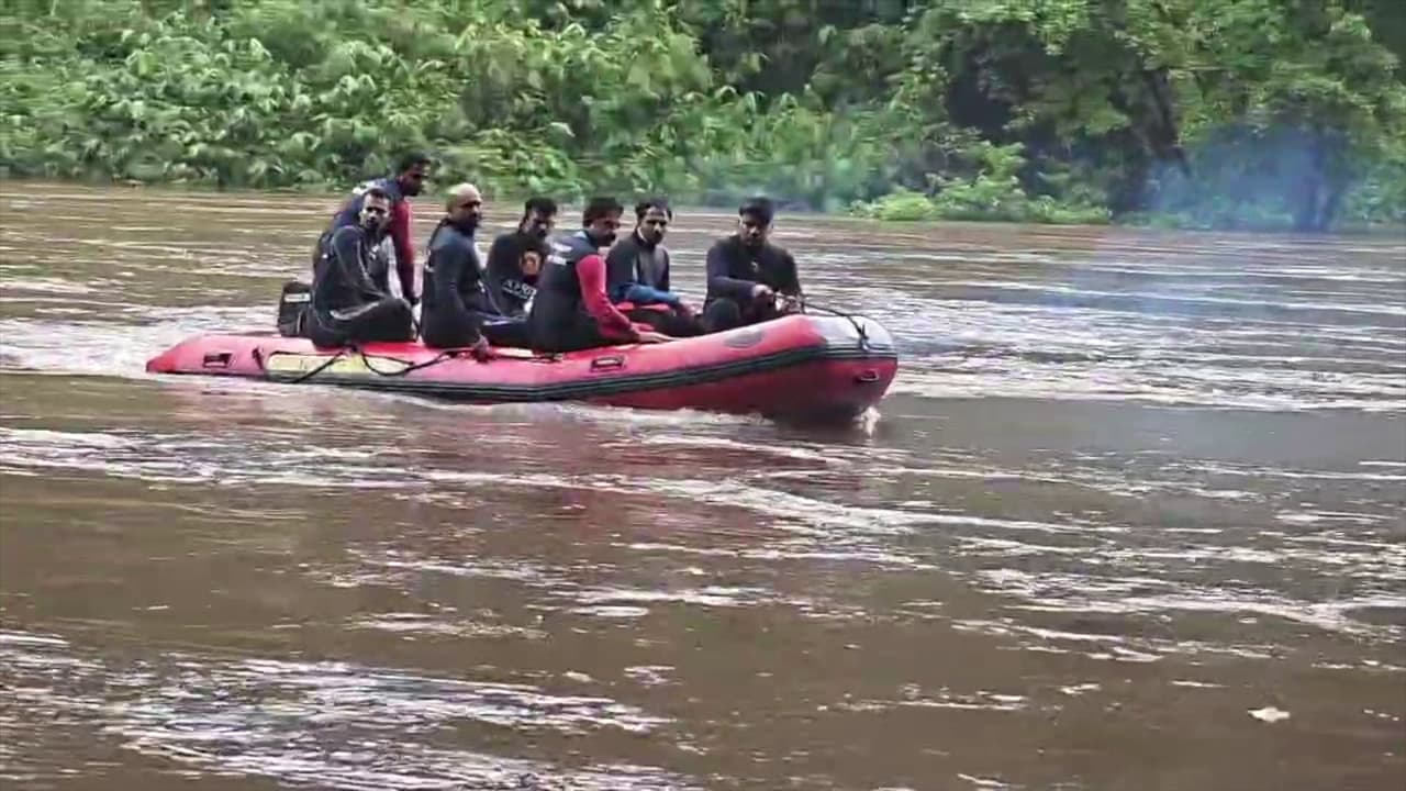 youth missing search youth missing search