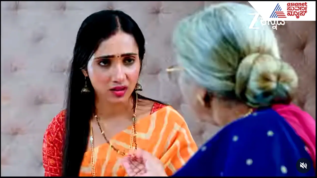 Shravani Subramanya Shravani Subramanya