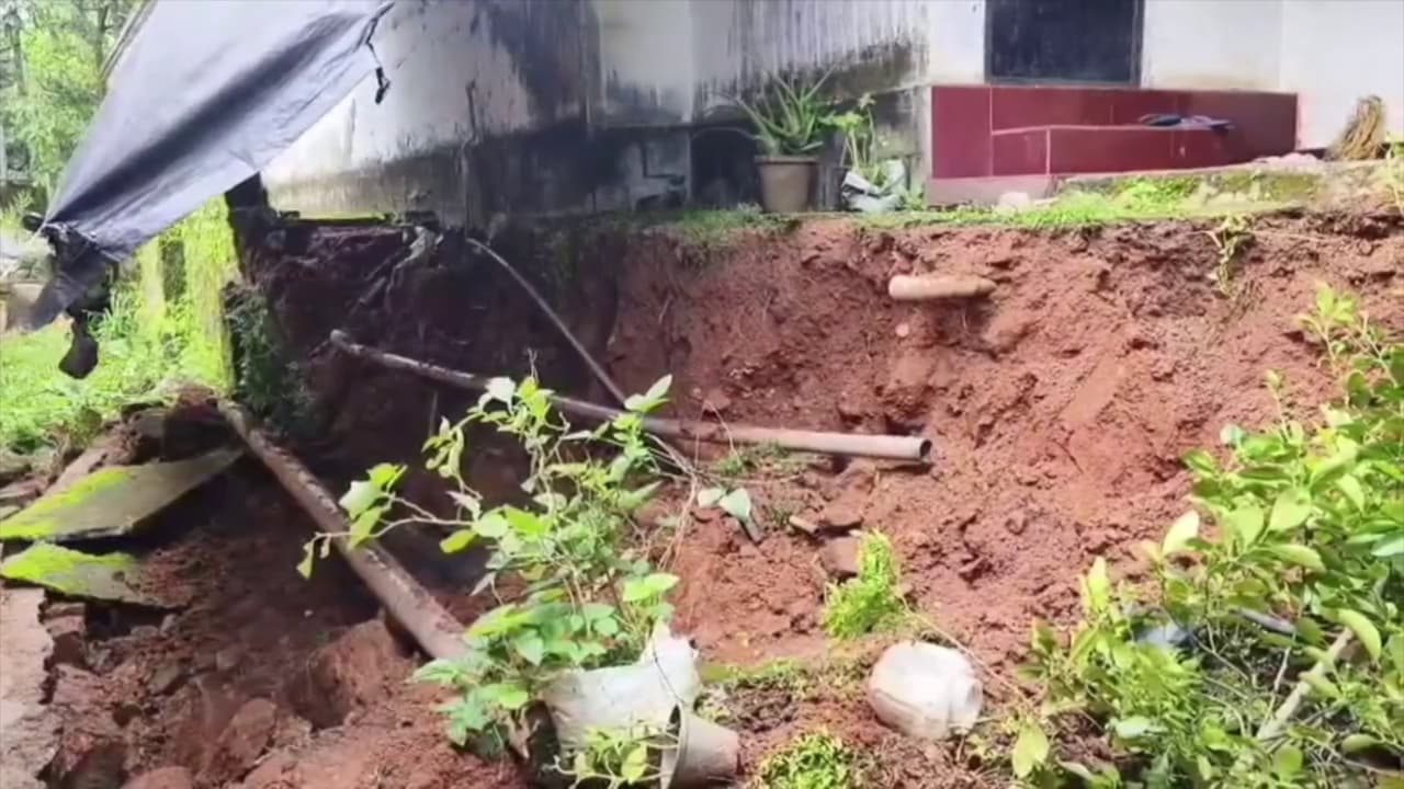 school wall school wall