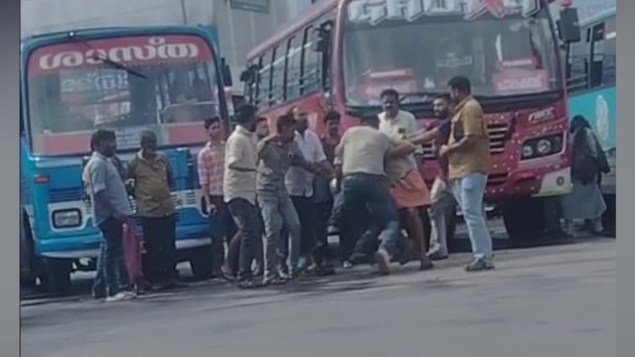 mannarkkad mannarkkad