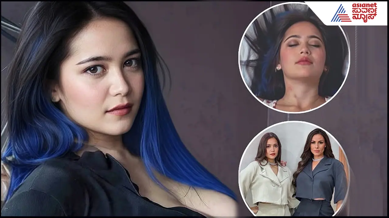 Babydoll Archi Babydoll Archi