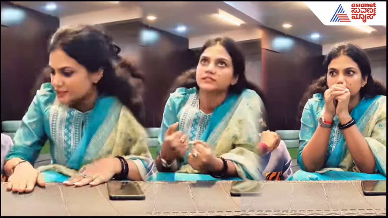 Amrutadhare Malli Anvita Sagar Reels