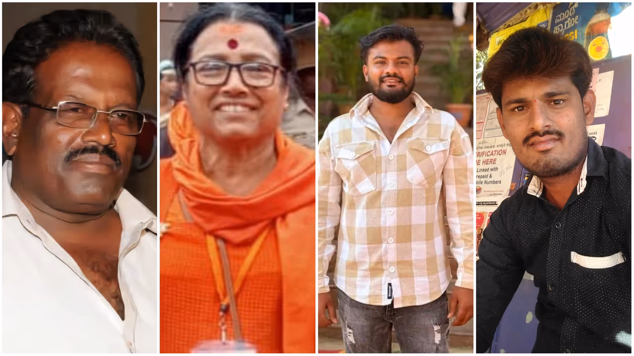 heart attack heart attack