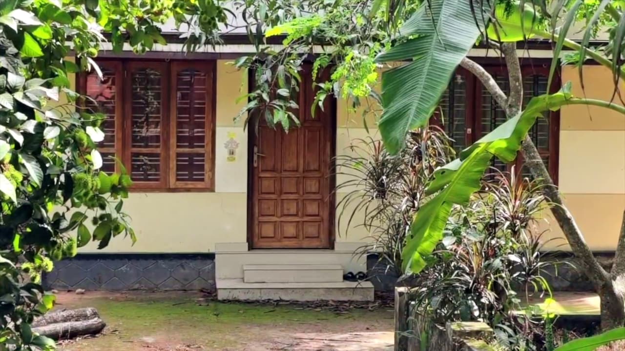 father death father death