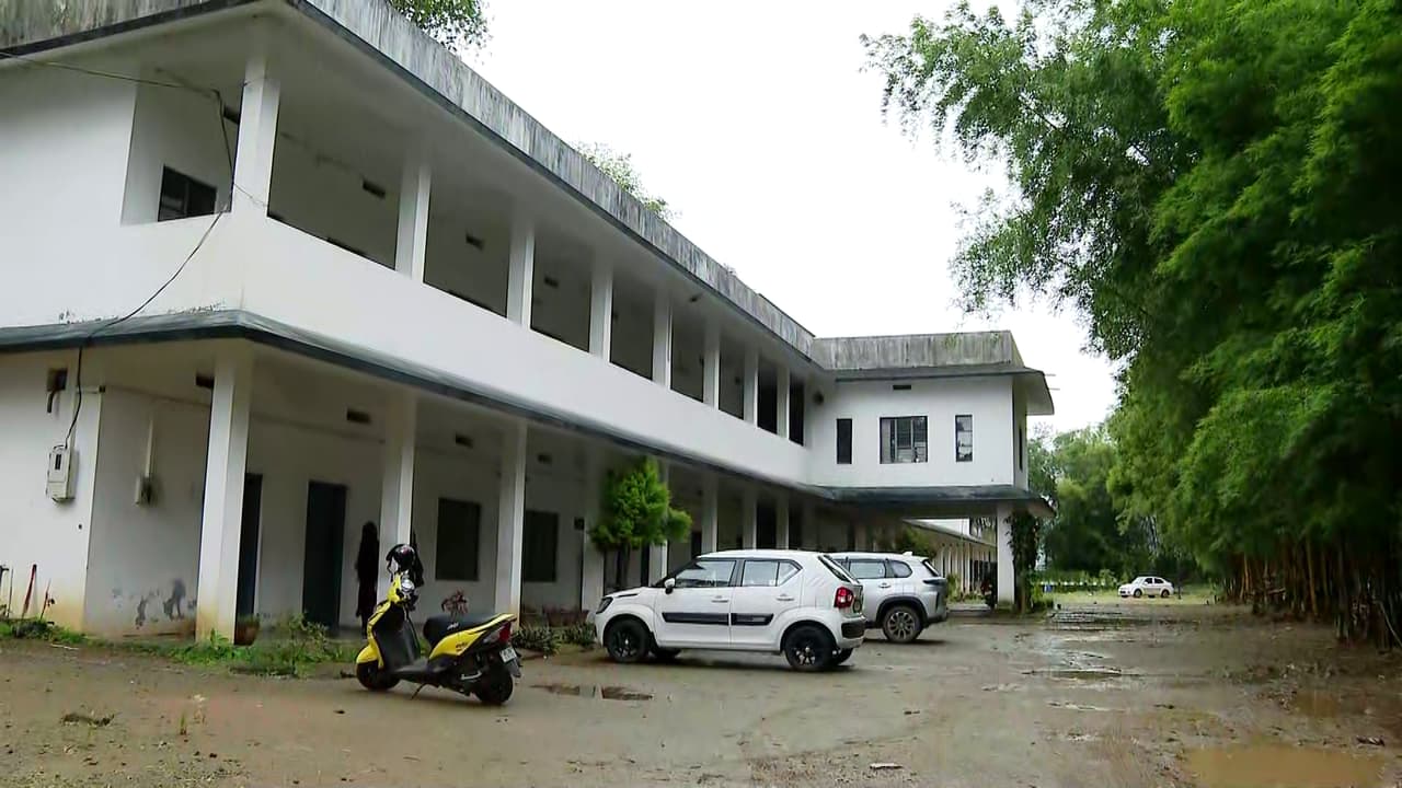 Kattappana Kattappana