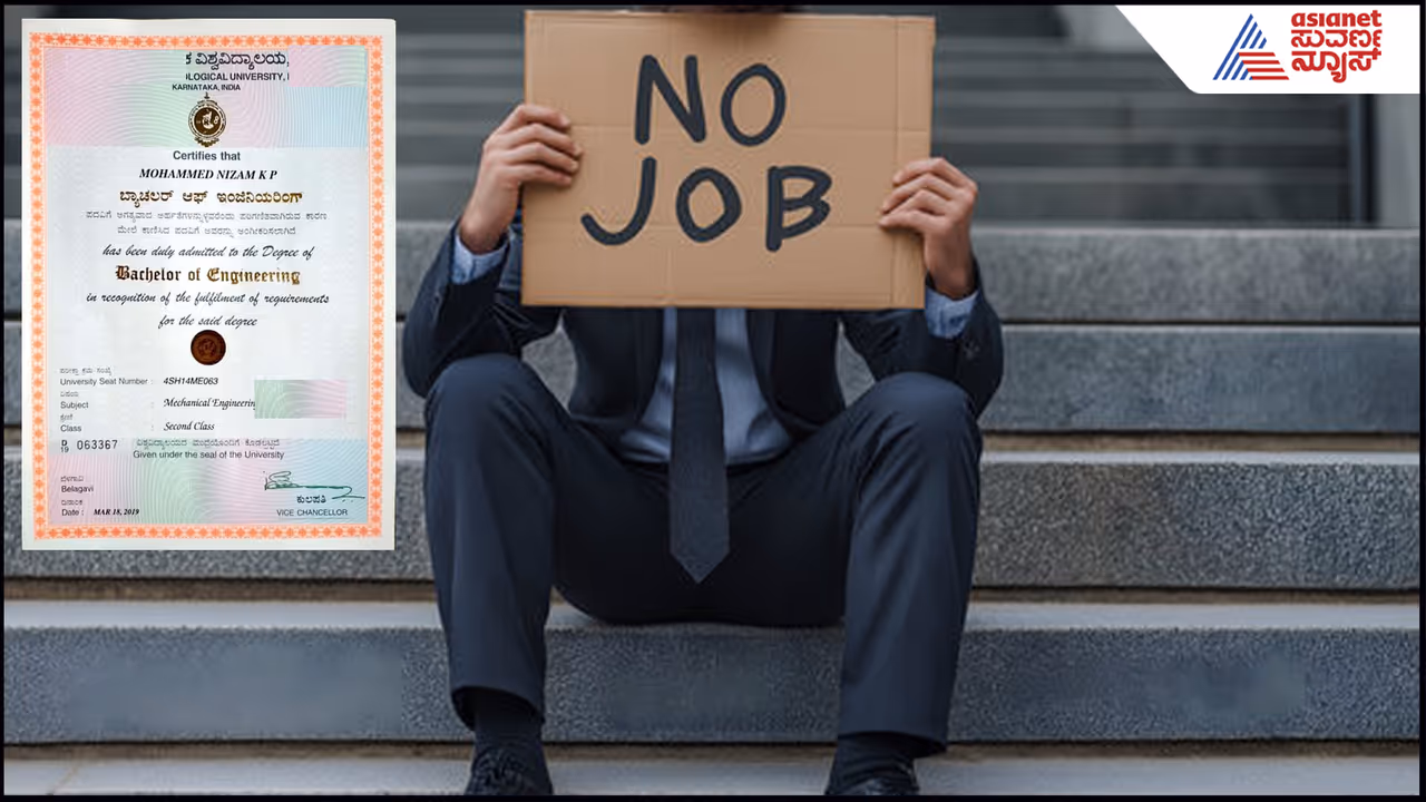 Engineering Graduates