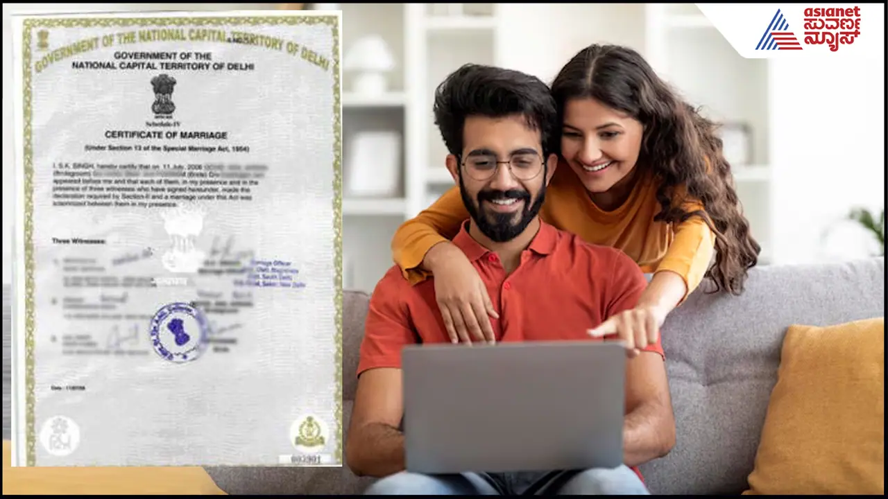 Representative Picture