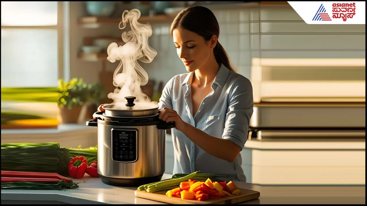 Picture of Mercury - World Health Organization (WHO)