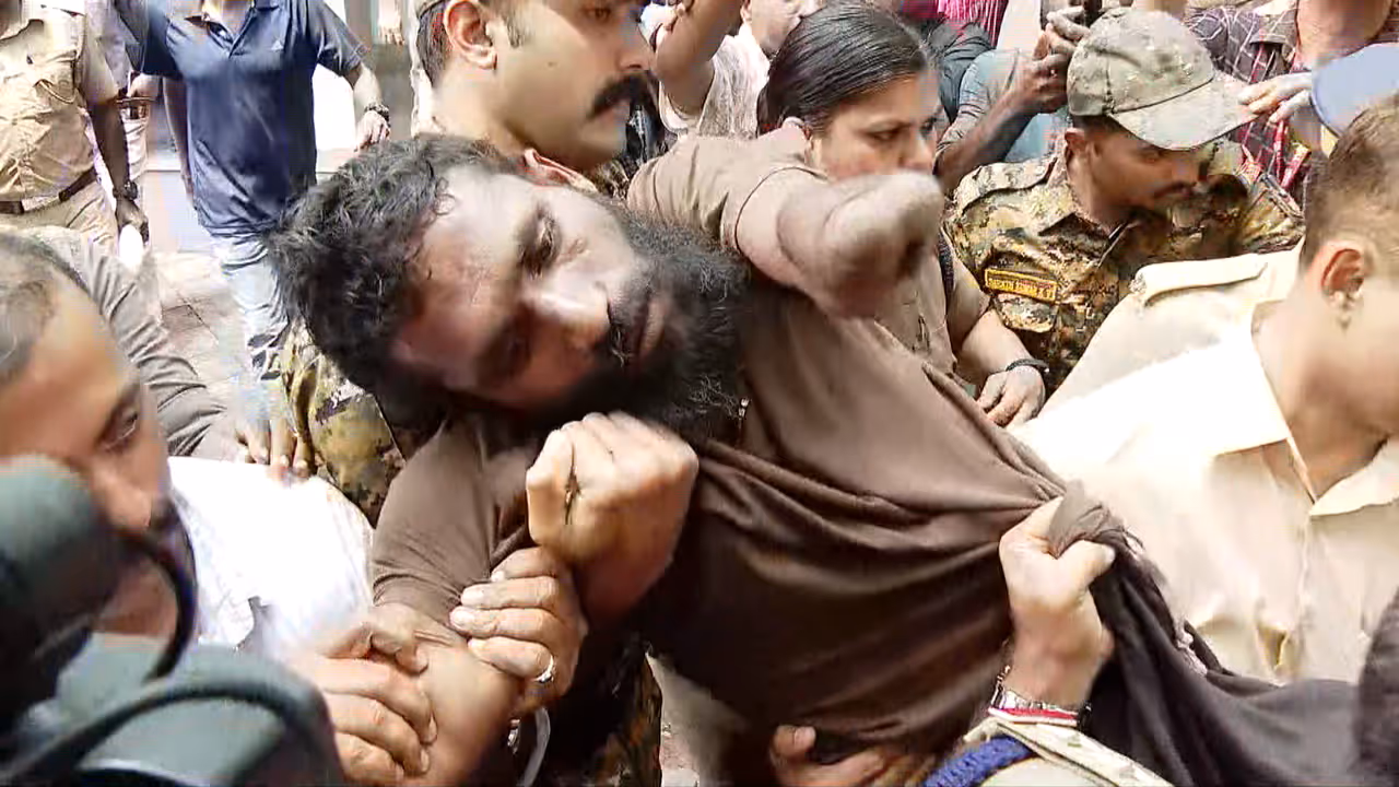 govindachamy govindachamy