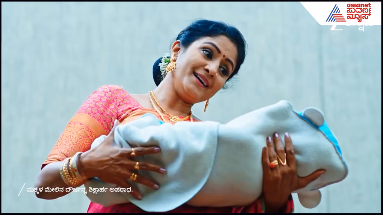  Srirasthu Shubhamasthu 