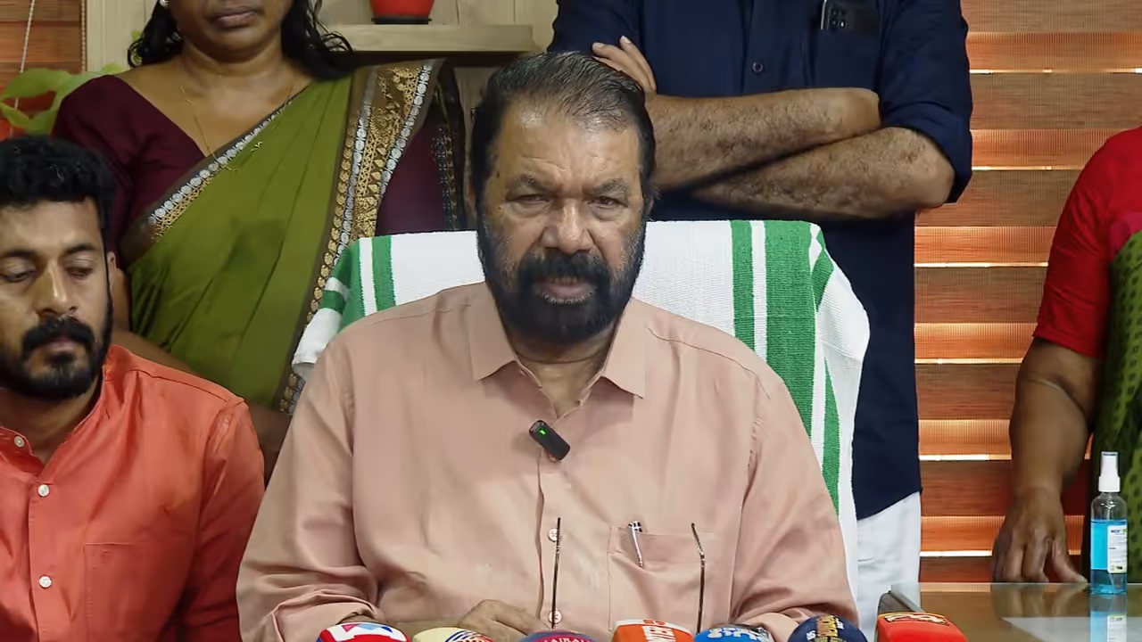 sivankutty sivankutty