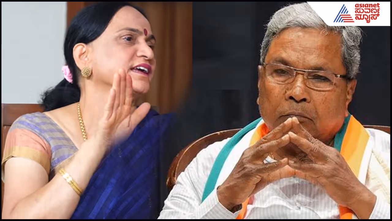 Pushpa Arunkumar about KOTHALAVADI 