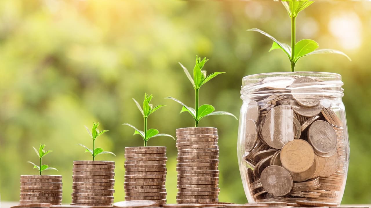 Best Insvestment plan