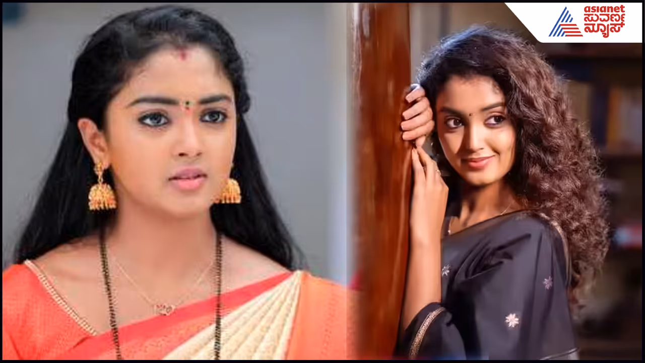 Bhoomika Ramesh Bhoomika Ramesh