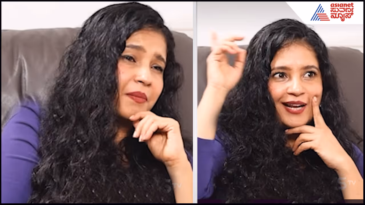 Shubha Poonja Shubha Poonja