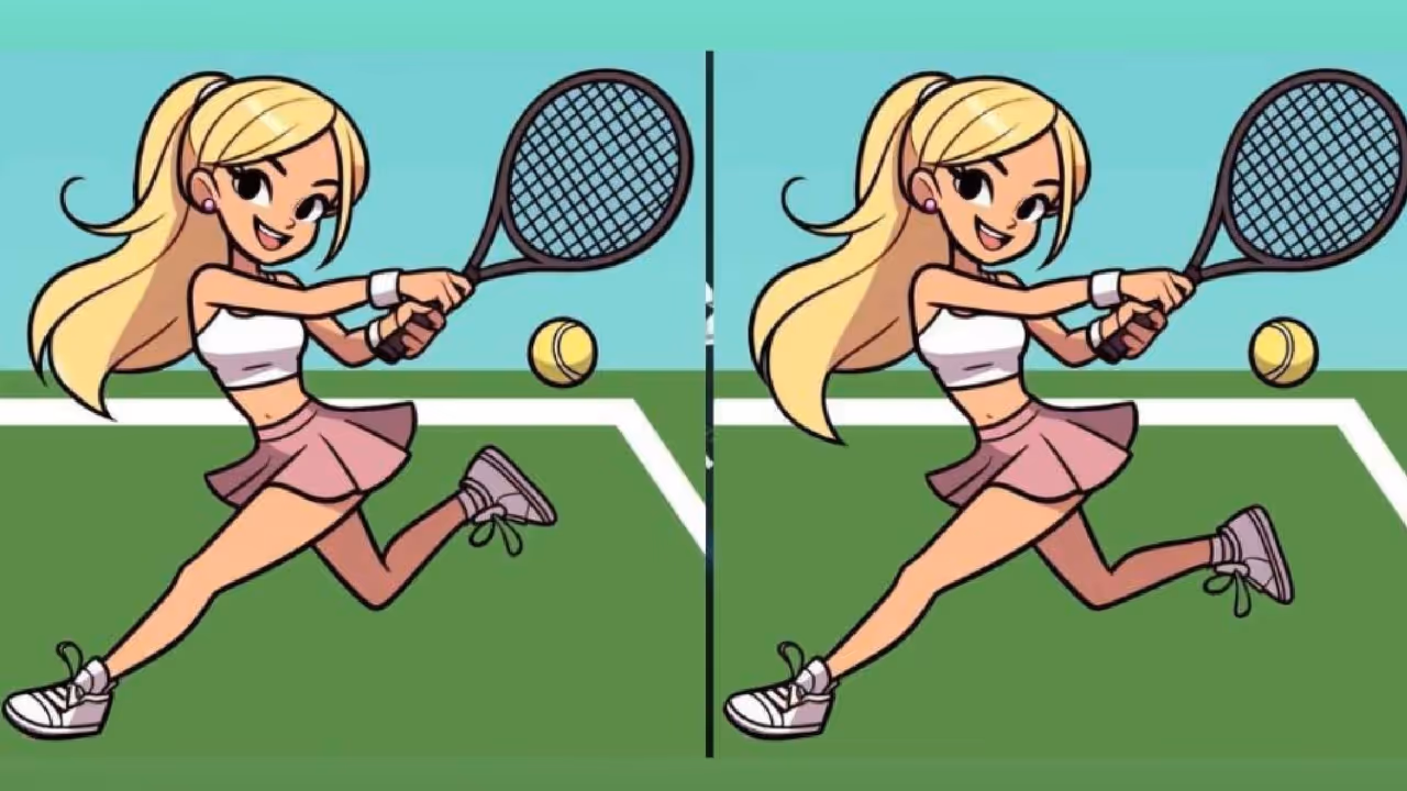 Optical Illusion Optical Illusion