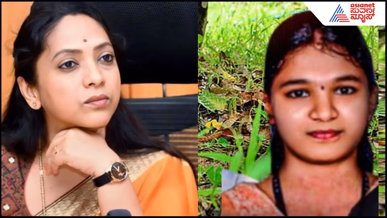 Dr. Nagalakshmi Choudhary 