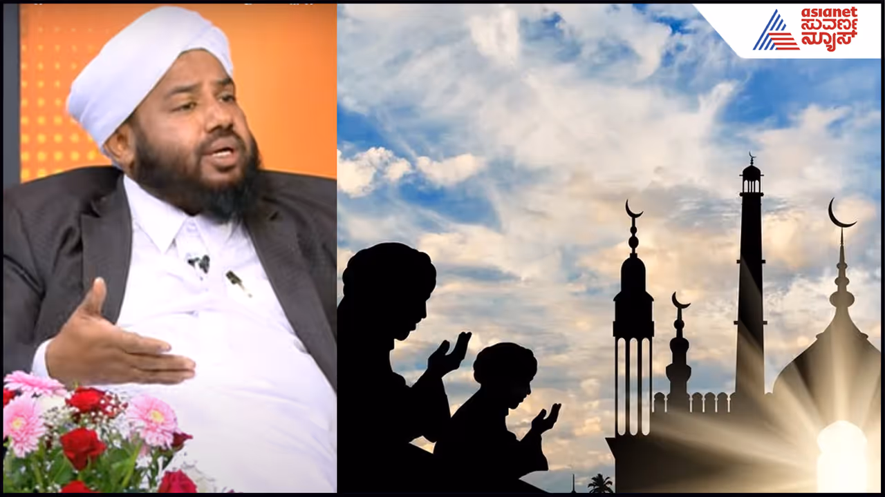 Muhammad Shafi Sa Adi Muhammad Shafi Sa Adi