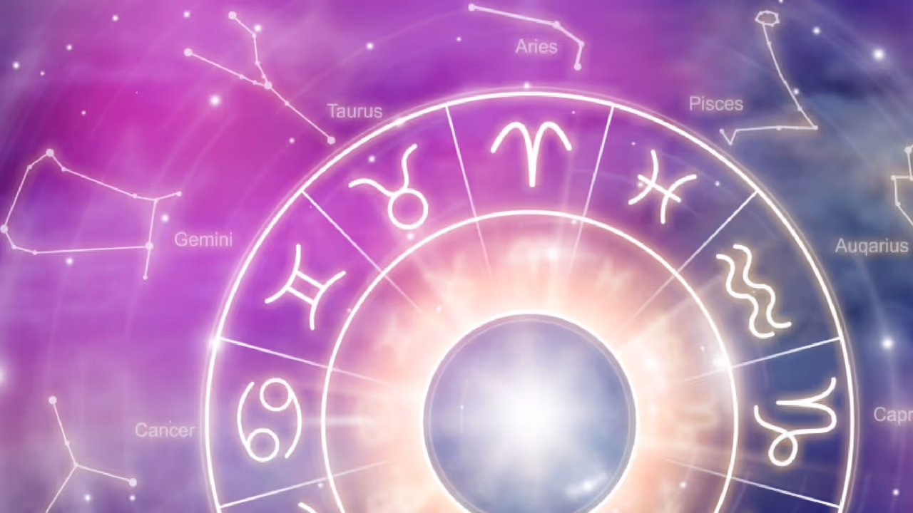 Zodiac Signs Zodiac Signs