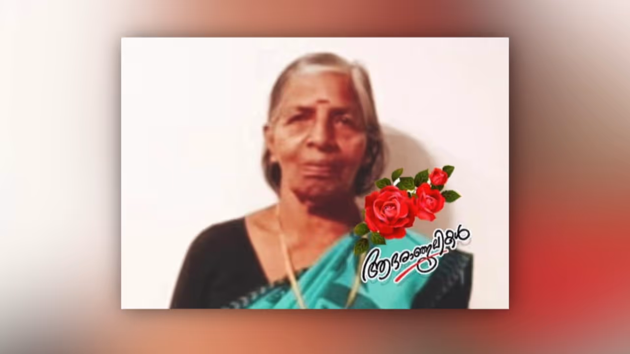 snake bite death kannur