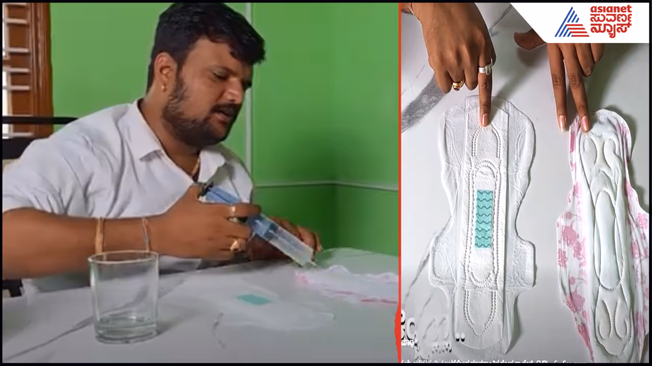 Bamboo Santiray Napkins Bamboo Santiray Napkins