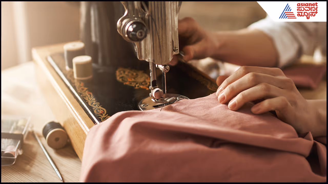 Representative Image Representative Image