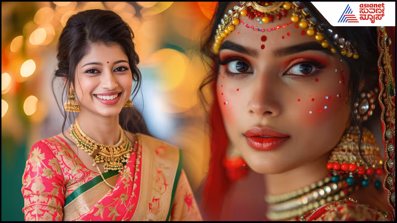 Bride Representative Image