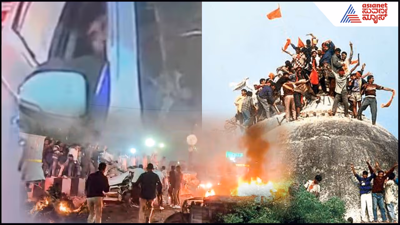 Dehli Bomb Blast Dehli Bomb Blast