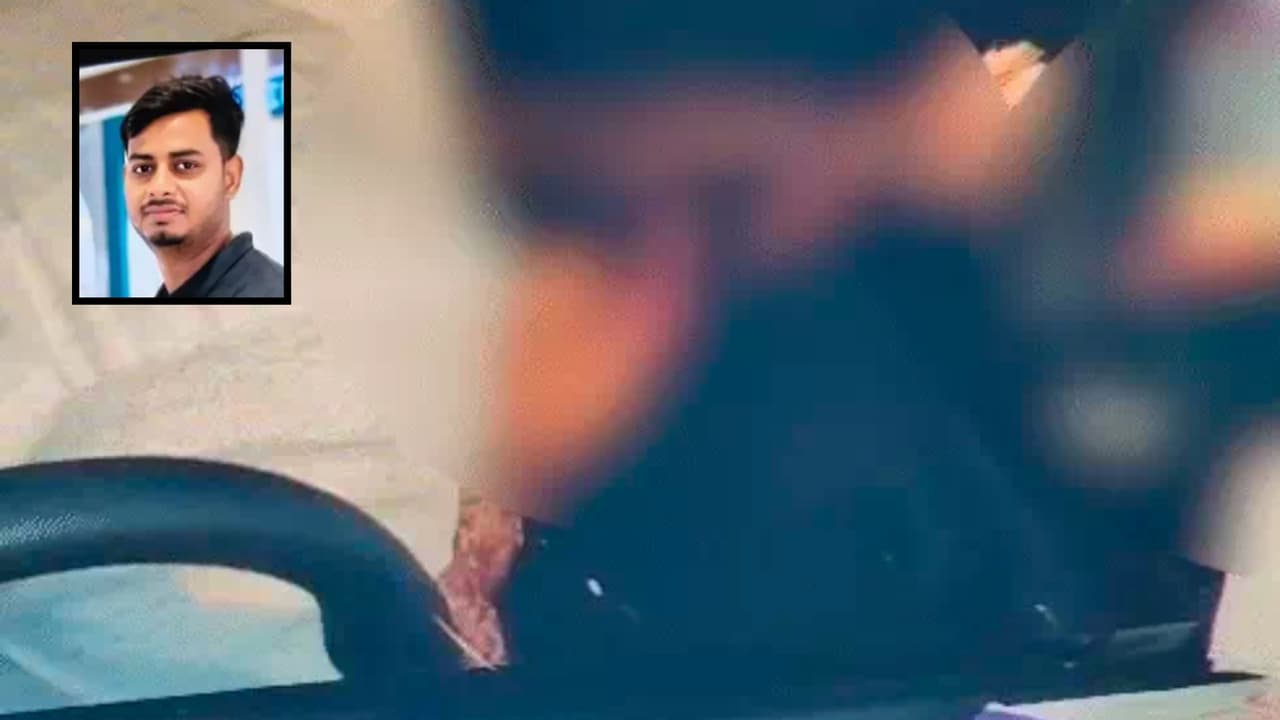 Toll Manager Uttar Pradesh