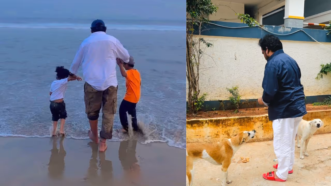 Telugu Comedian Jabardasth Punch Prasad Telugu Comedian Jabardasth Punch Prasad