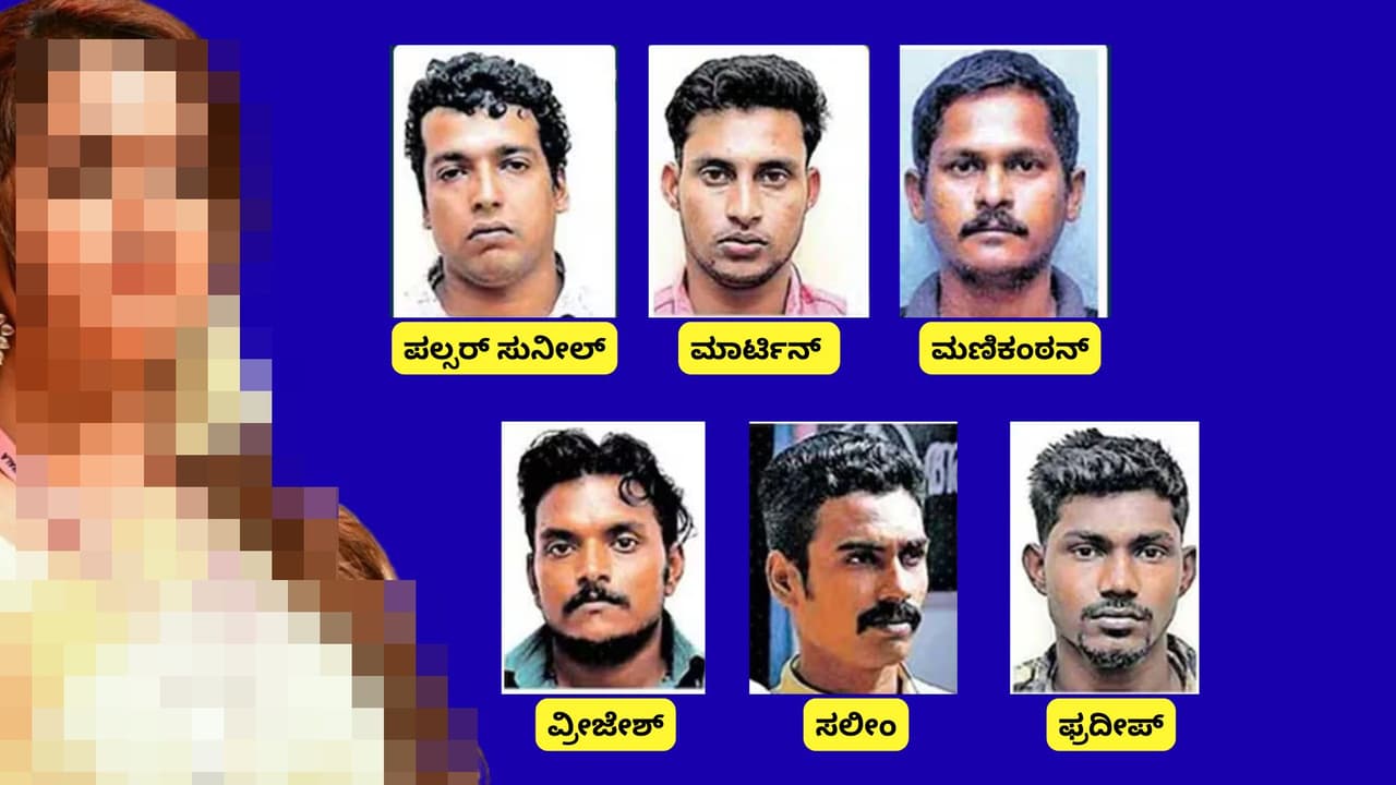 actress assault case actress assault case