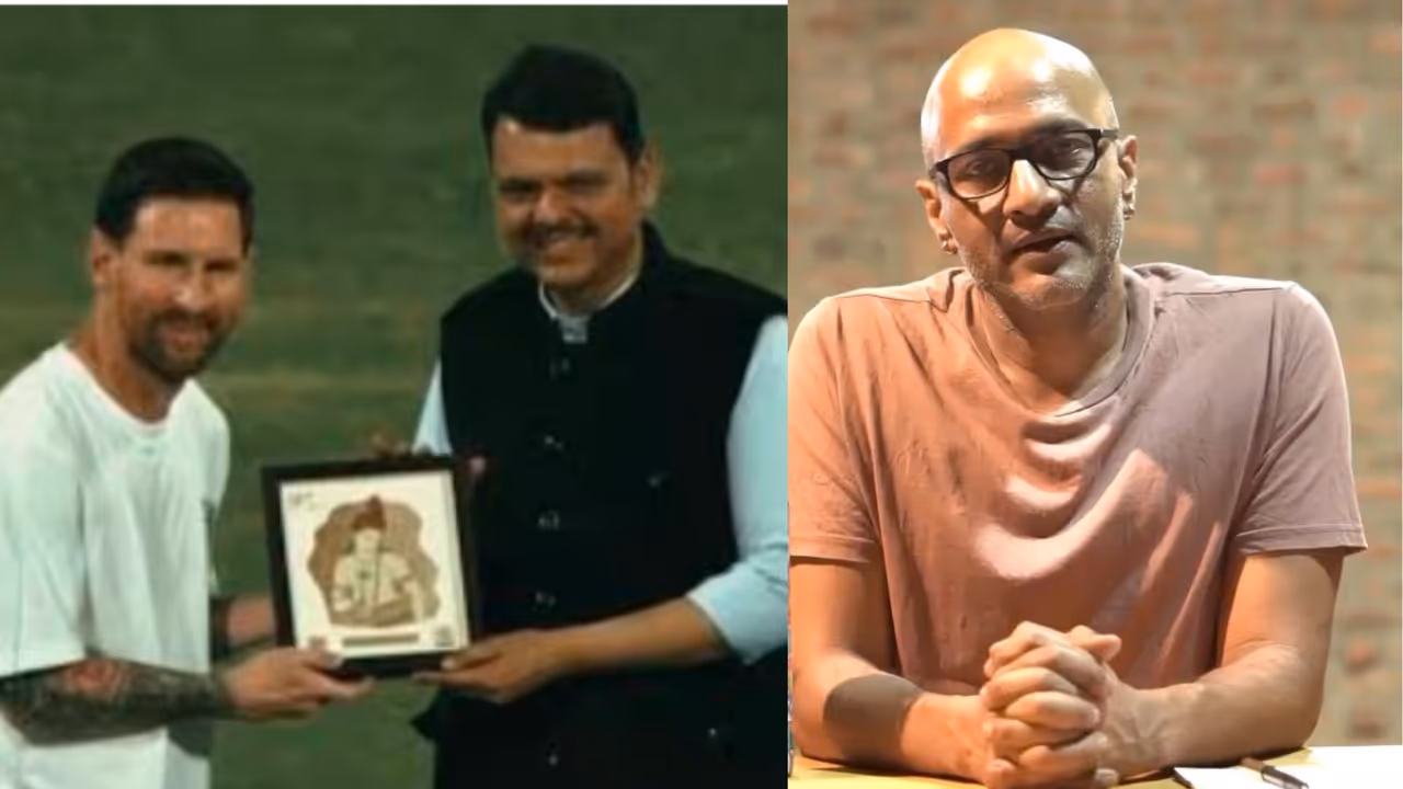 Actor Kishore Actor Kishore